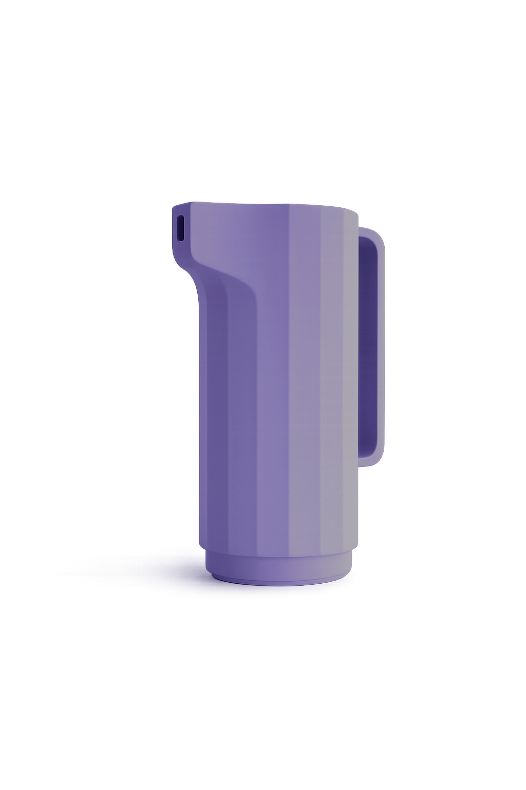 Quadro Lilac
