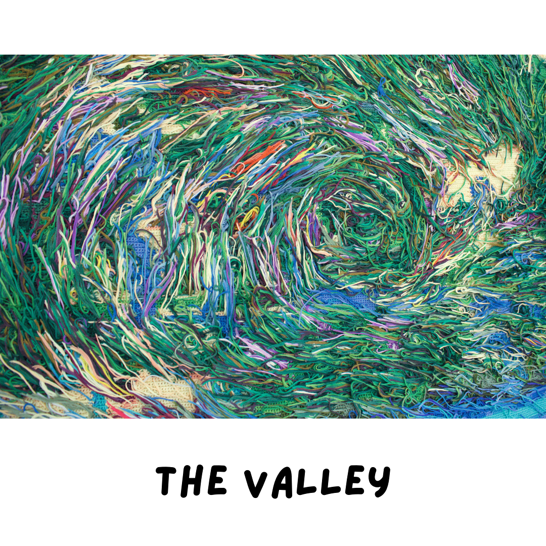 The+Valley+text.png