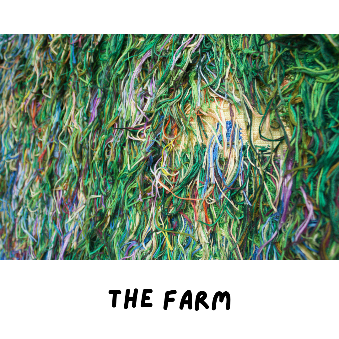 The+Farm+text.png