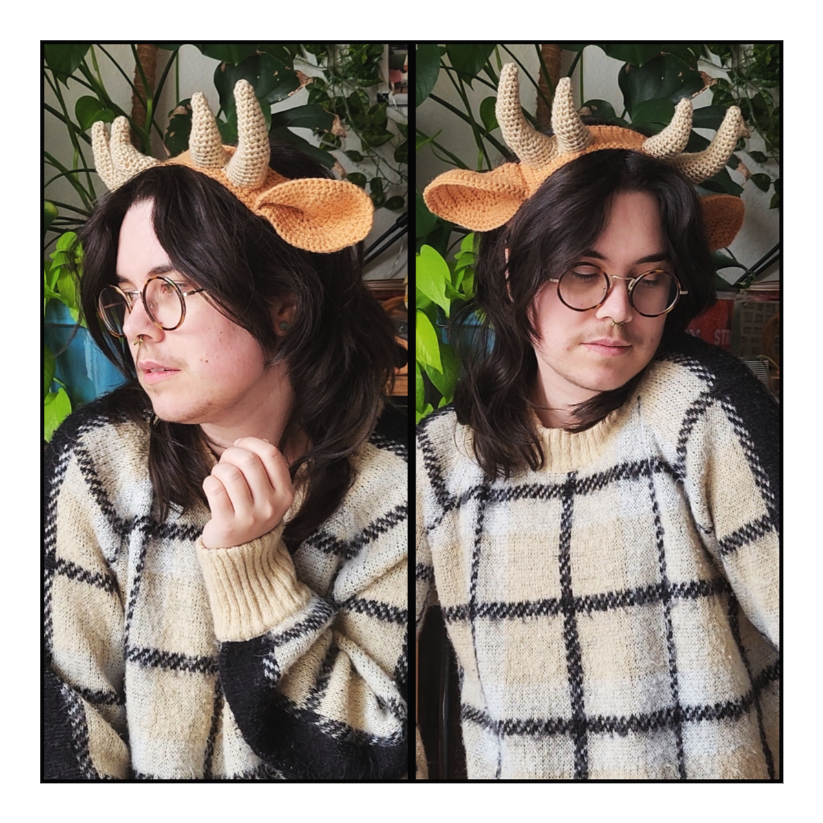 Deer+Headband+Worn.png