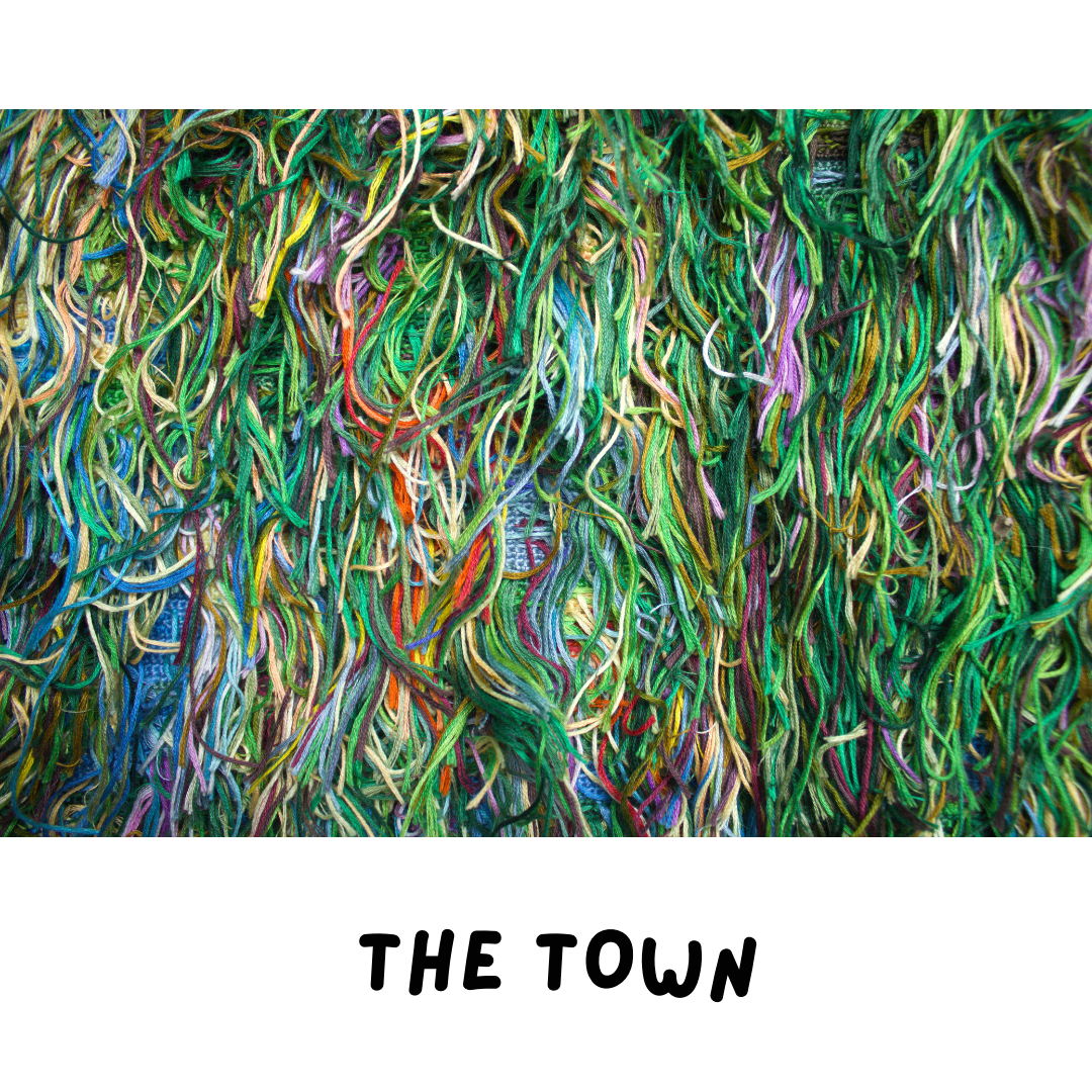 The+Town+text.png