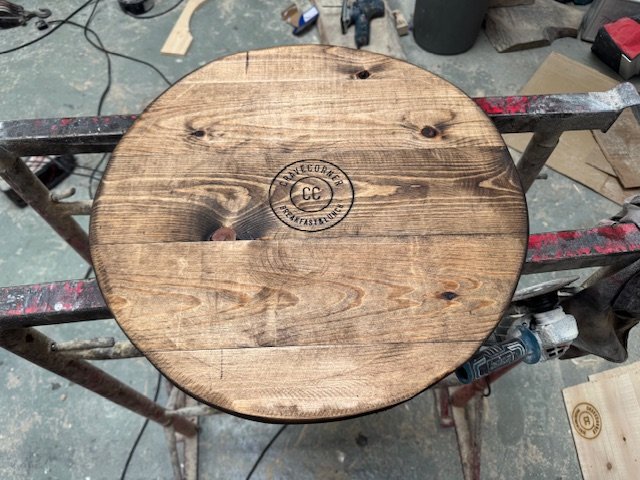 image13.jpeg