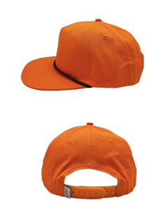 Screenshot 2026-04-03 at 11.21.14 AM.png