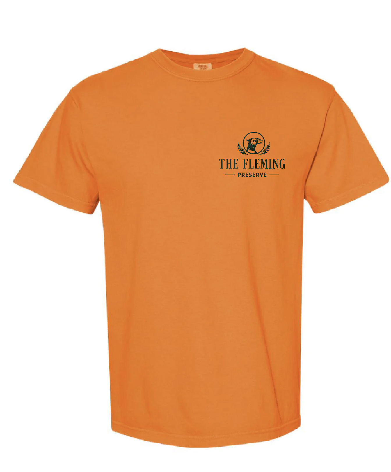 Screenshot 2026-03-14 at 3.09.58 PM.png