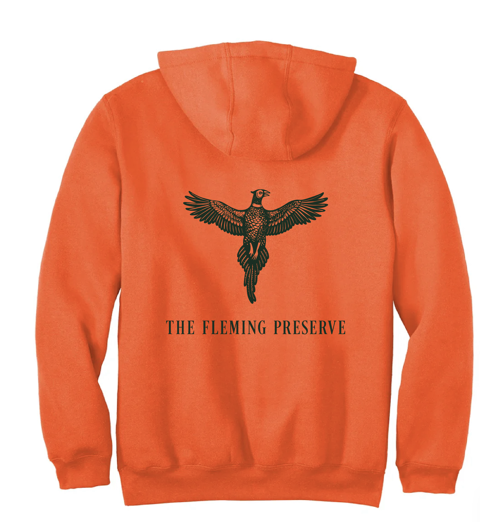 Screenshot 2026-03-14 at 3.09.37 PM.png