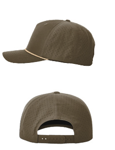 Screenshot 2026-04-03 at 11.22.50 AM.png