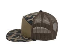 Screenshot 2026-04-03 at 11.18.41 AM.png