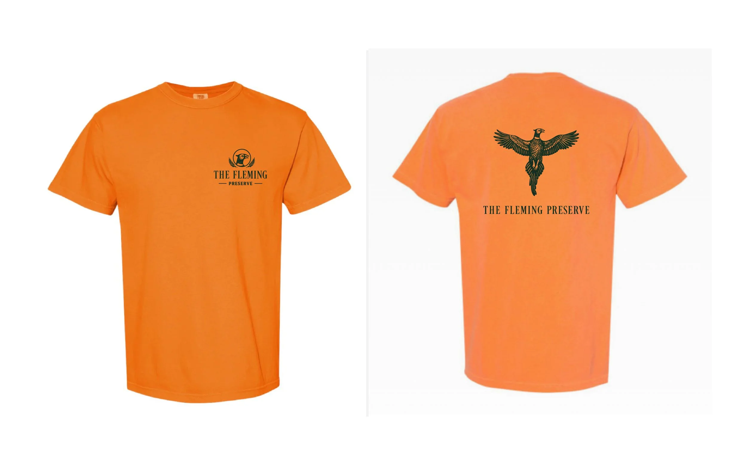 The-Fleming-Preserve_Merch-Mockups_Blaze-Shirt_03.09.2026_V1.jpg