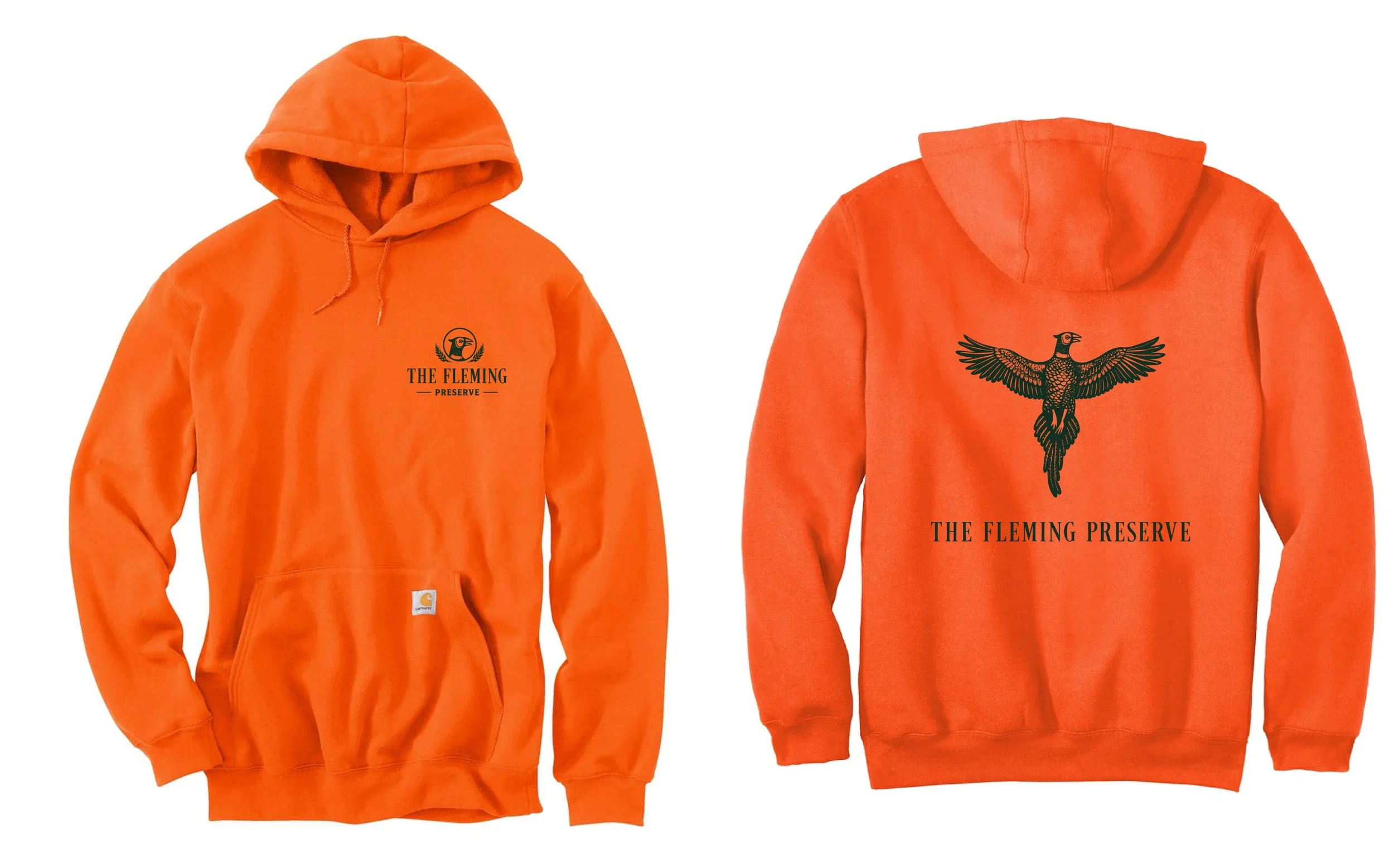 The-Fleming-Preserve_Merch-Mockups_Blaze-Hoodie_03.09.2026_V1.jpg