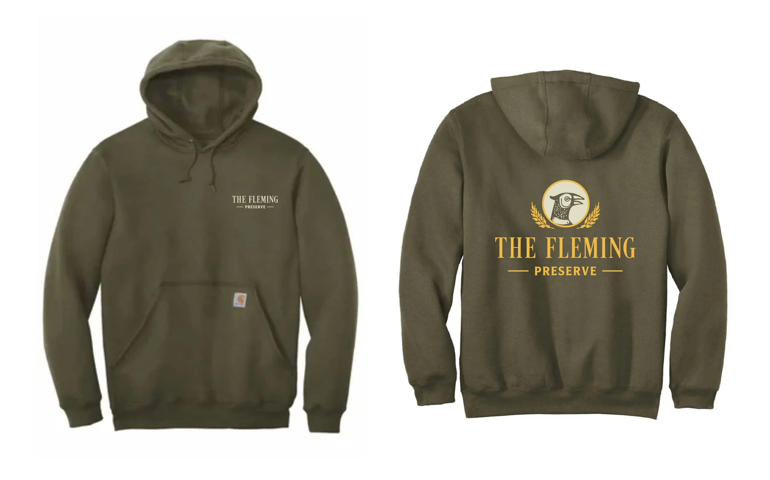 The-Fleming-Preserve_Merch-Mockups_Moss-Hoodie_03.09.2026_V1.jpg