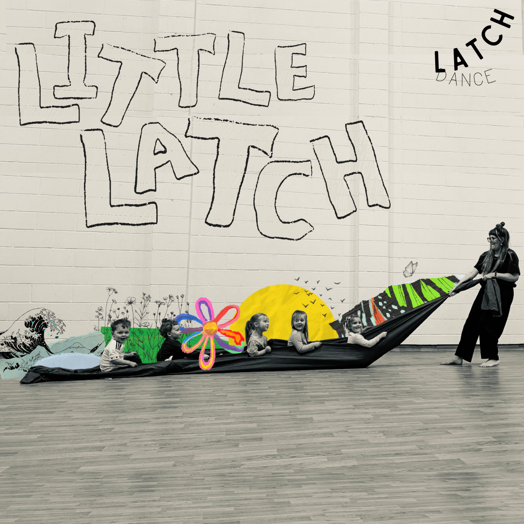 Little Latch.png