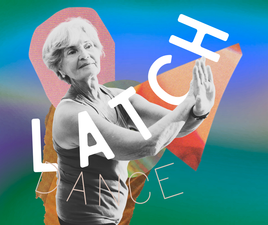 Little Latch Facebook Post (4).png
