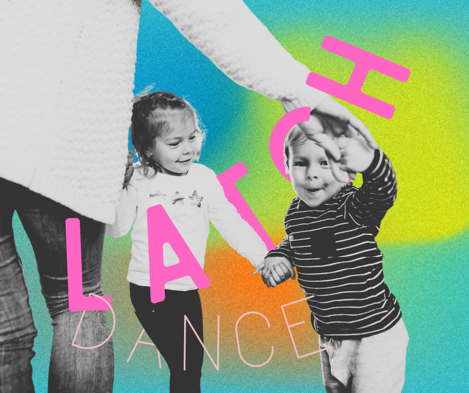 Little Latch
