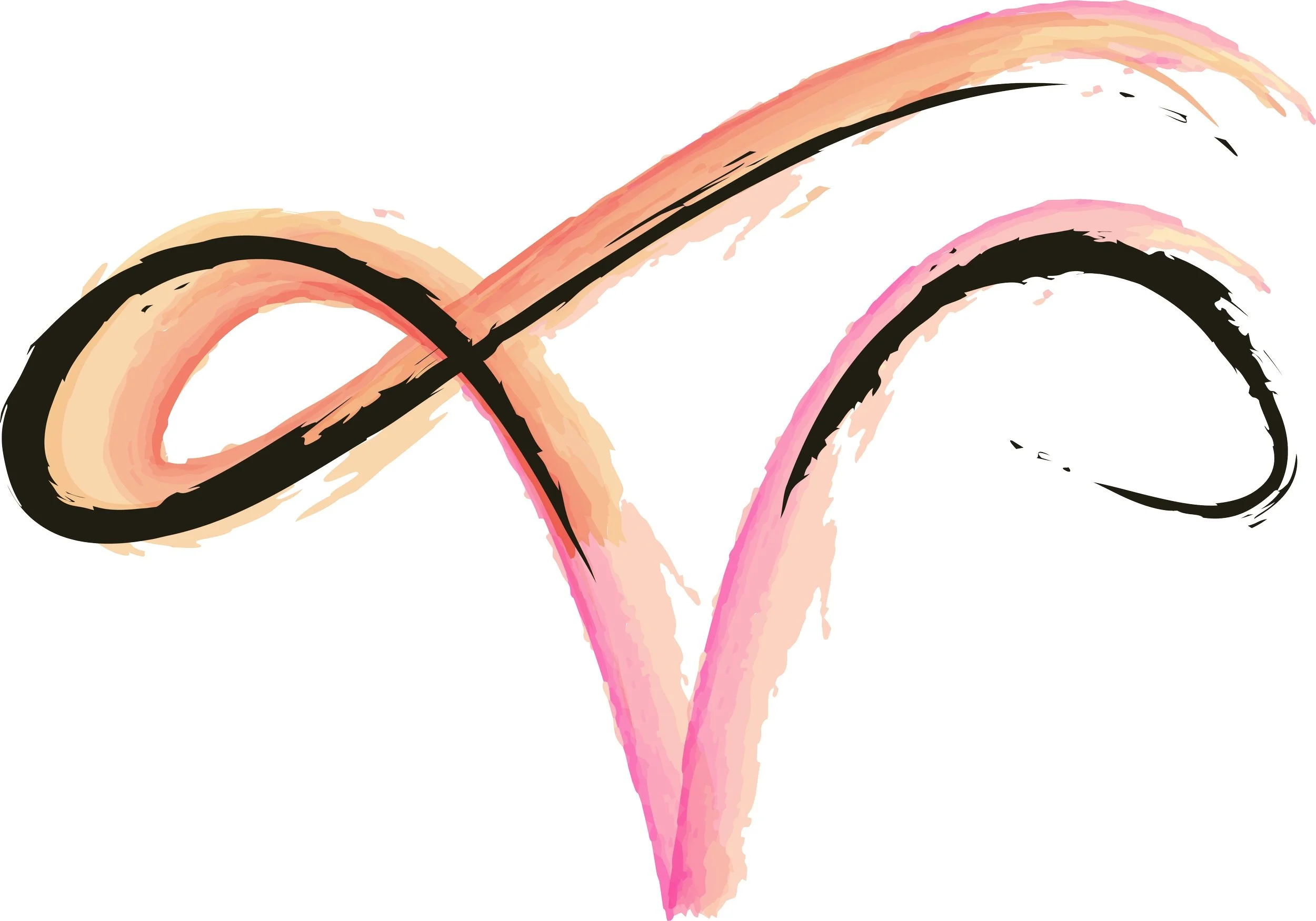 NAT LOGO PLAIN NO TEXT.jpg