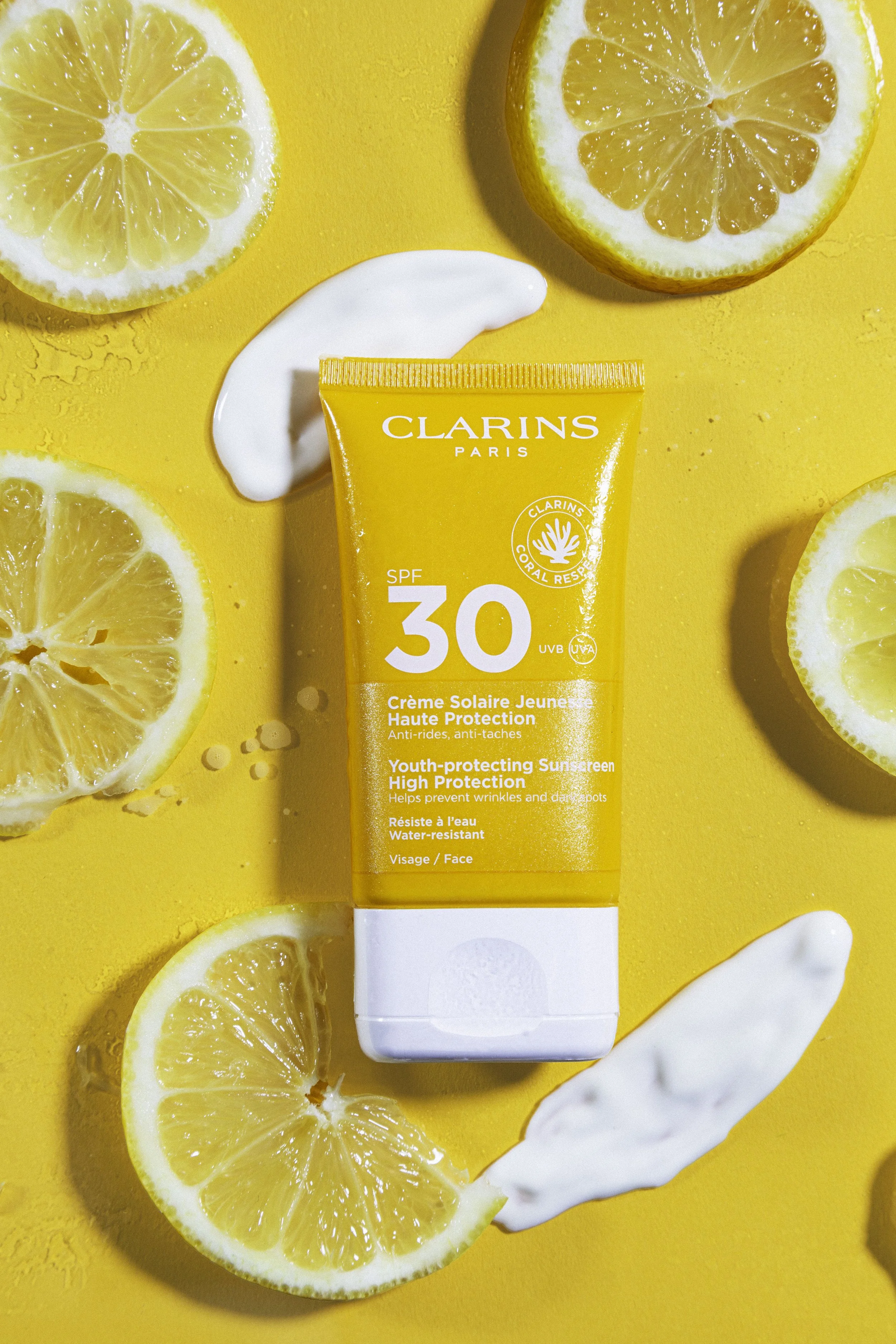 LJ-20250225-0082 copie.jpg