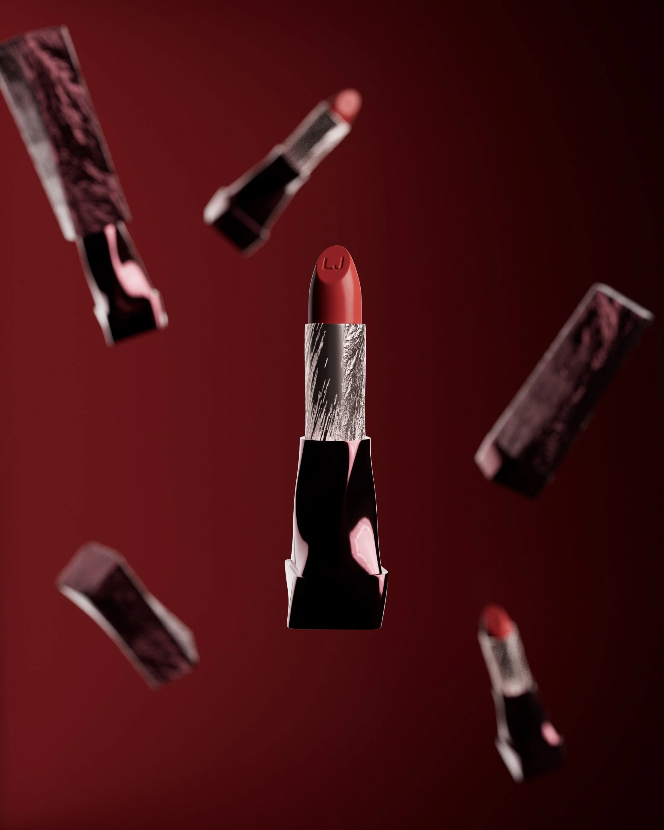 rouge a levre 1.jpeg