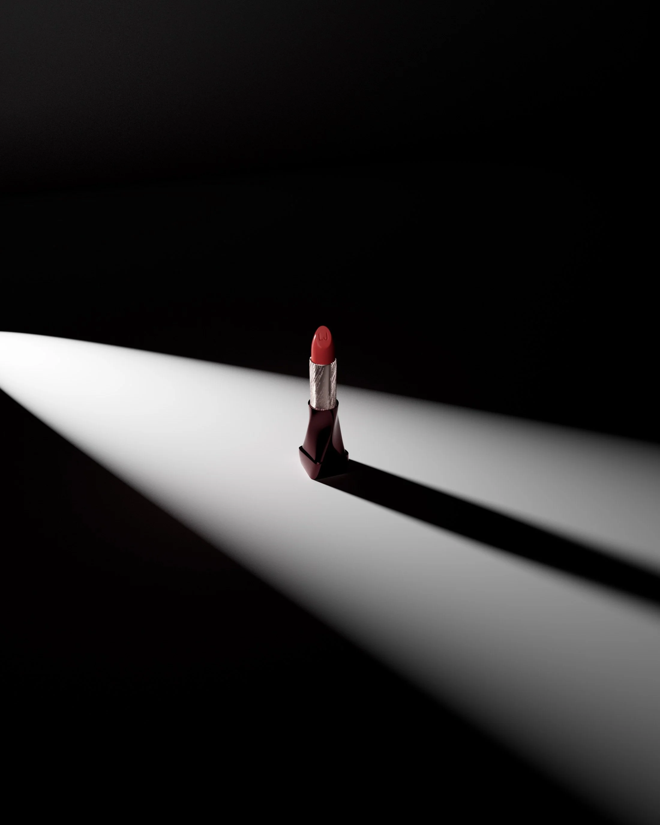 rouge a levre 4.jpeg