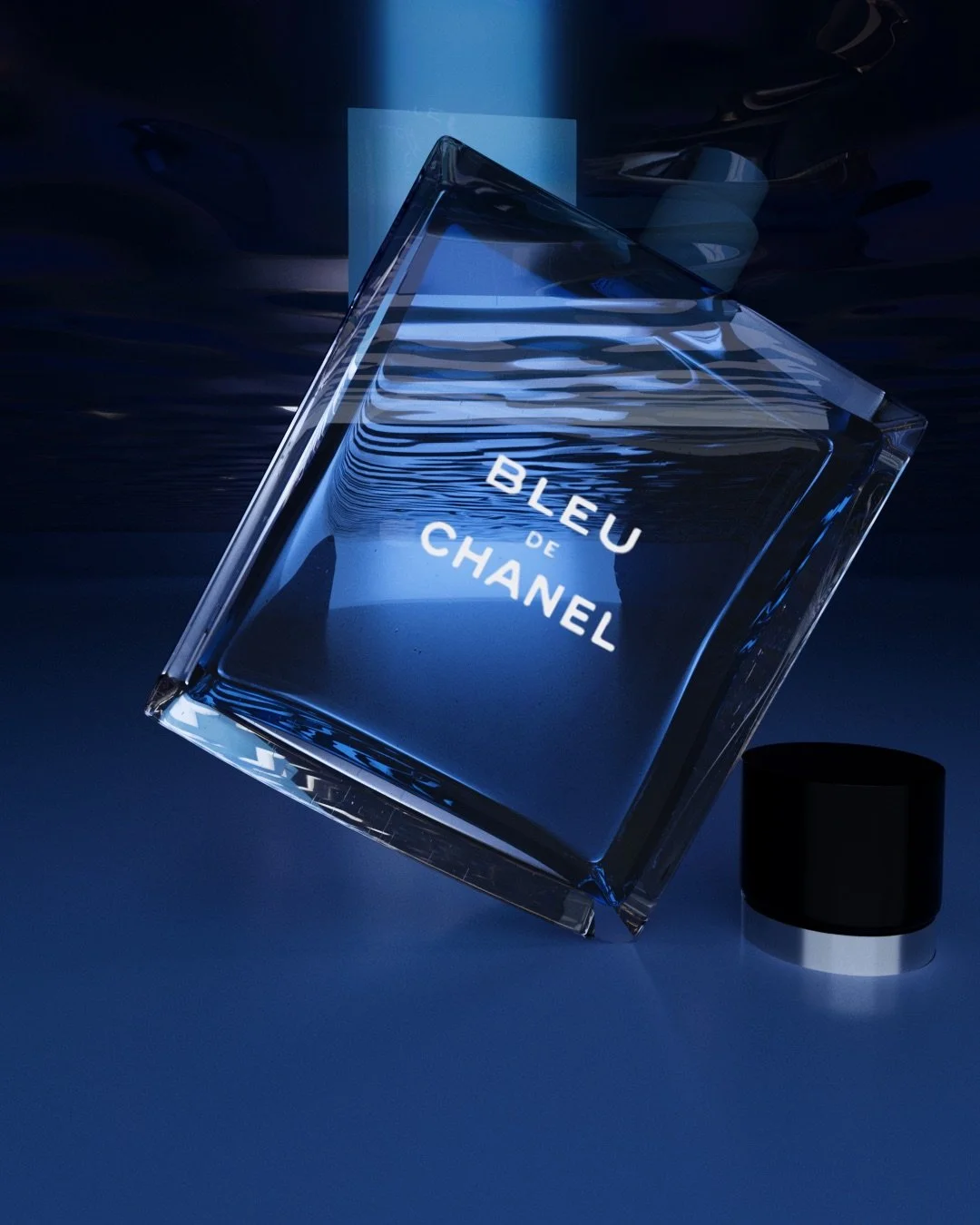 parfum bleu de chanel 3 2.jpeg