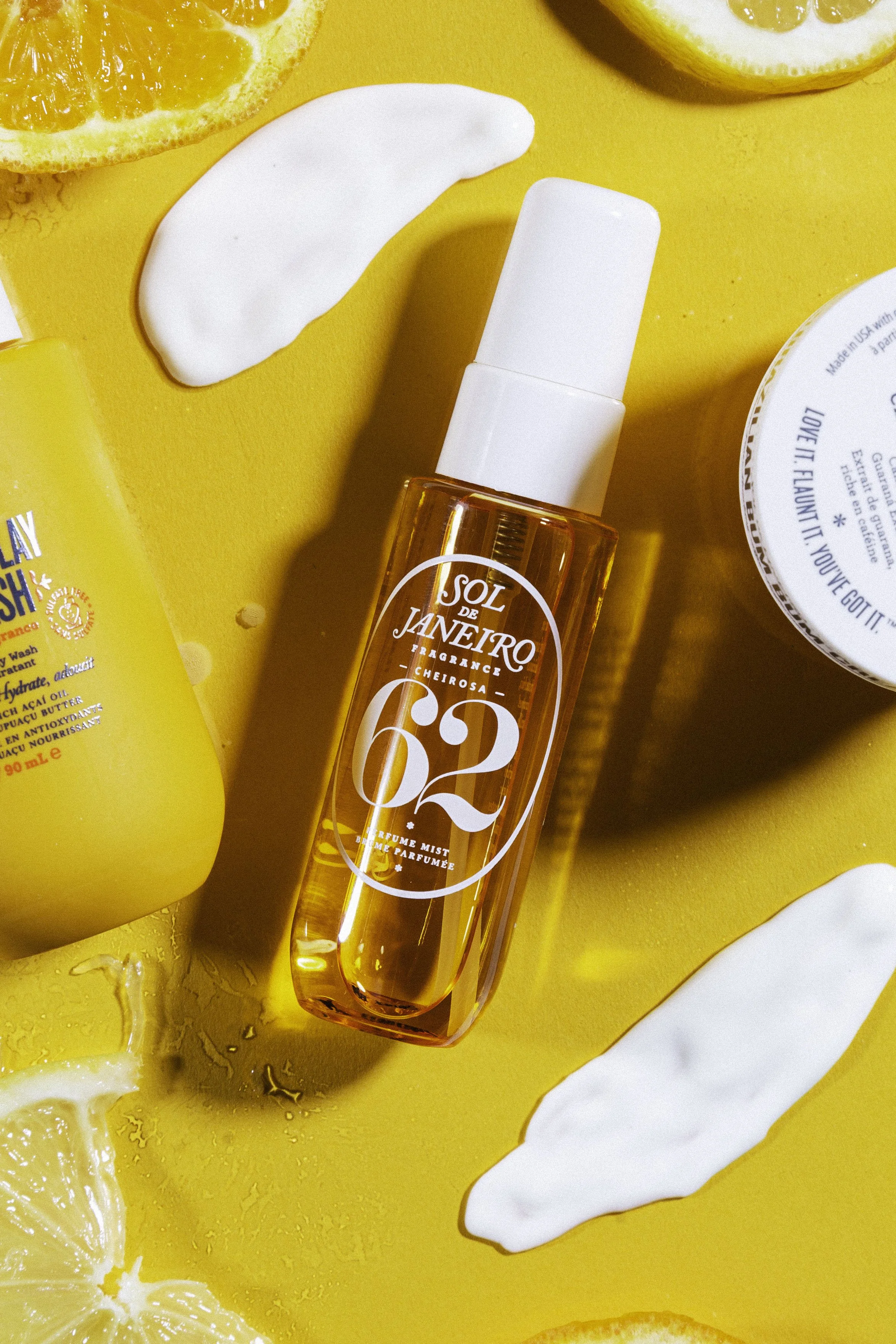 LJ-20250225-0241 copie 2.jpg