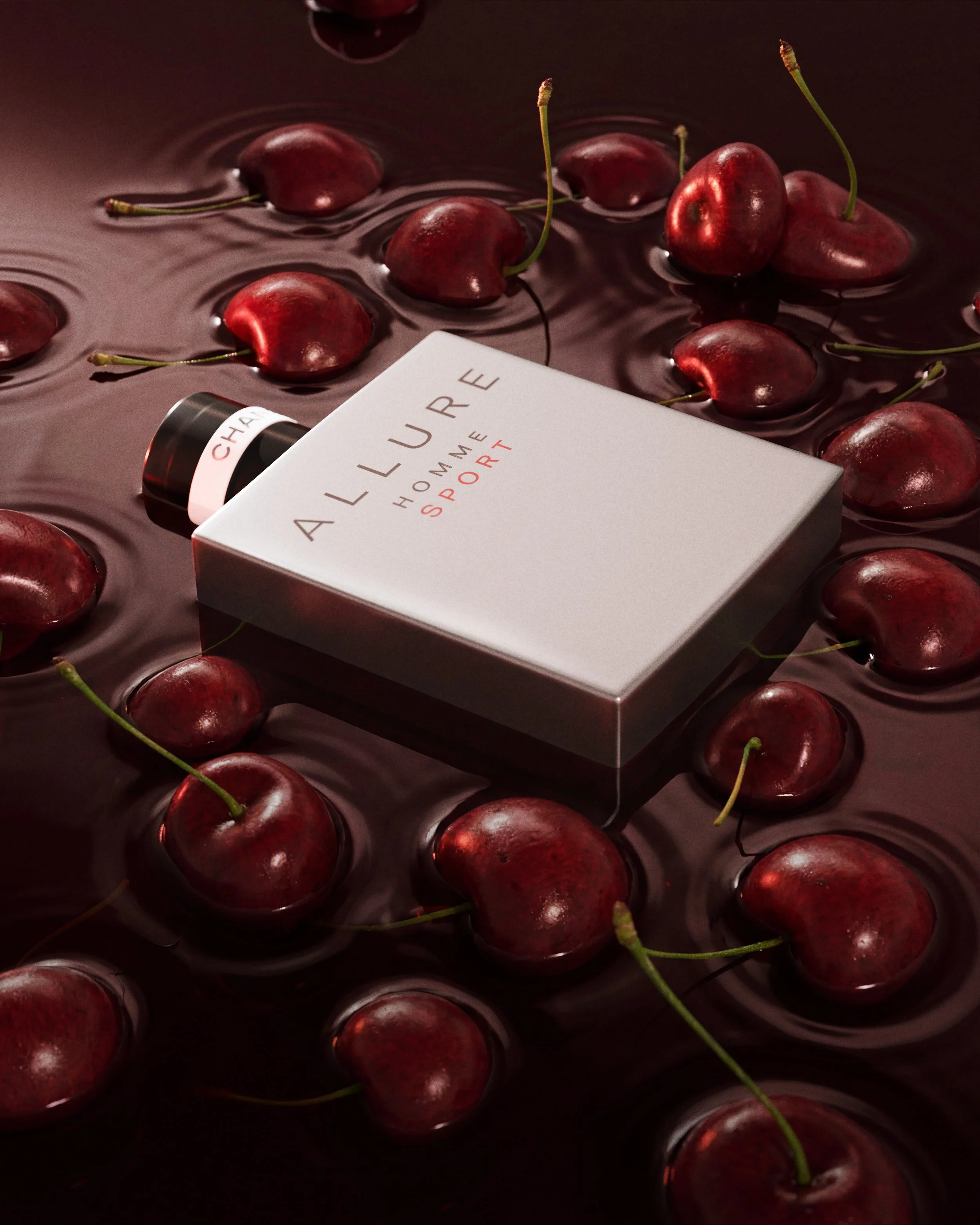 parfum0009 copie.jpg