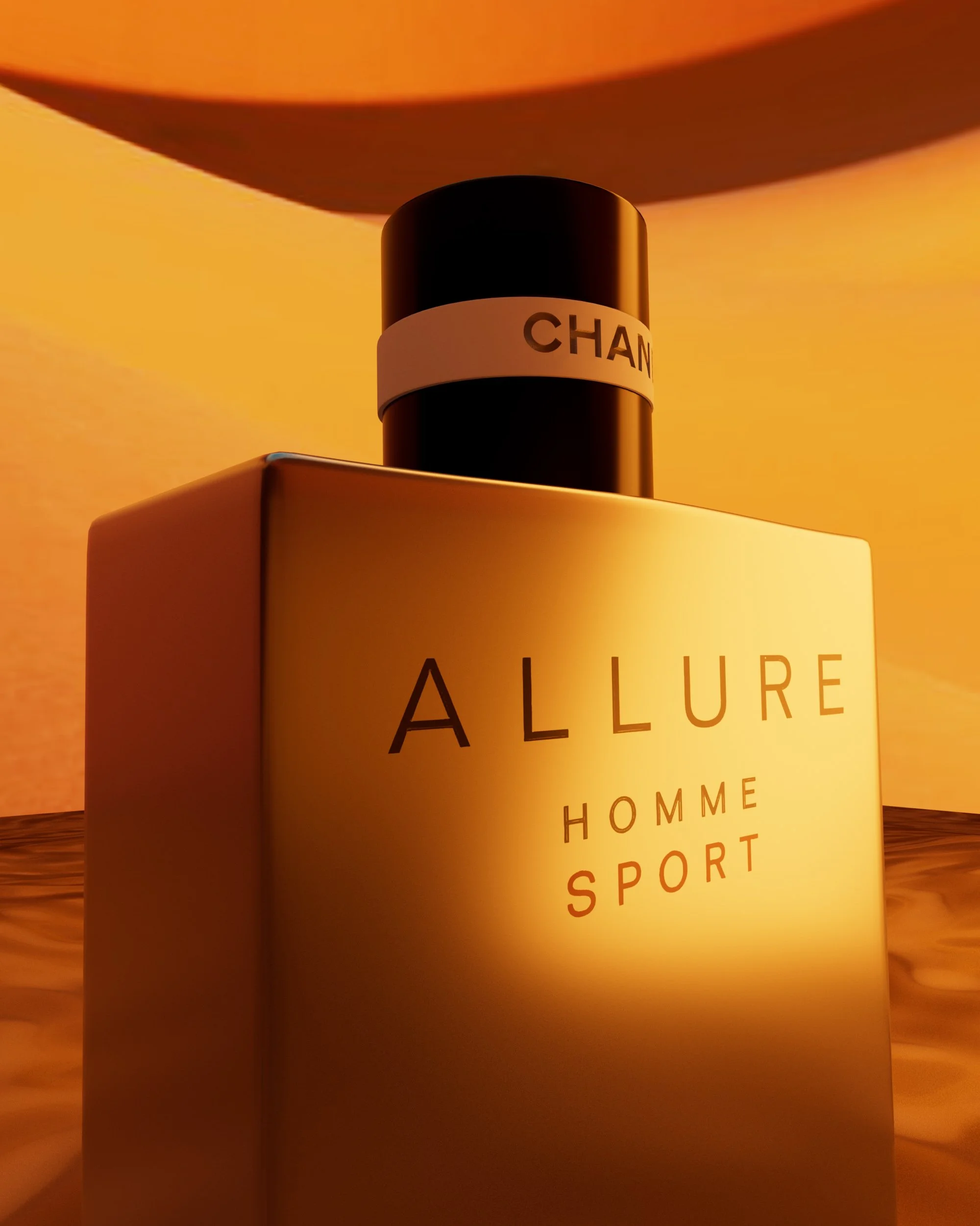 parfum edition 5 copie 2.jpg