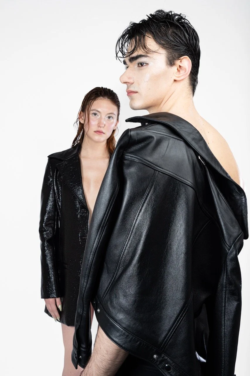 LJ-20260319-0313-Modifier - Grande.jpeg