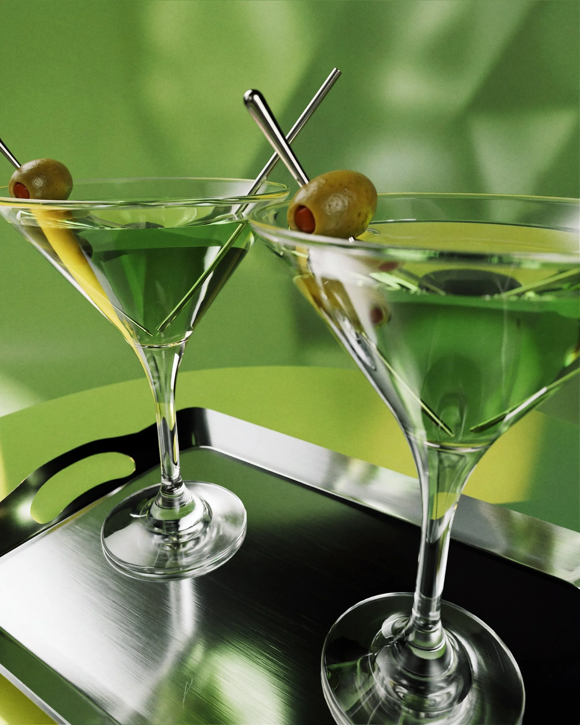 Cocktail- Lilouv3 copie.jpg