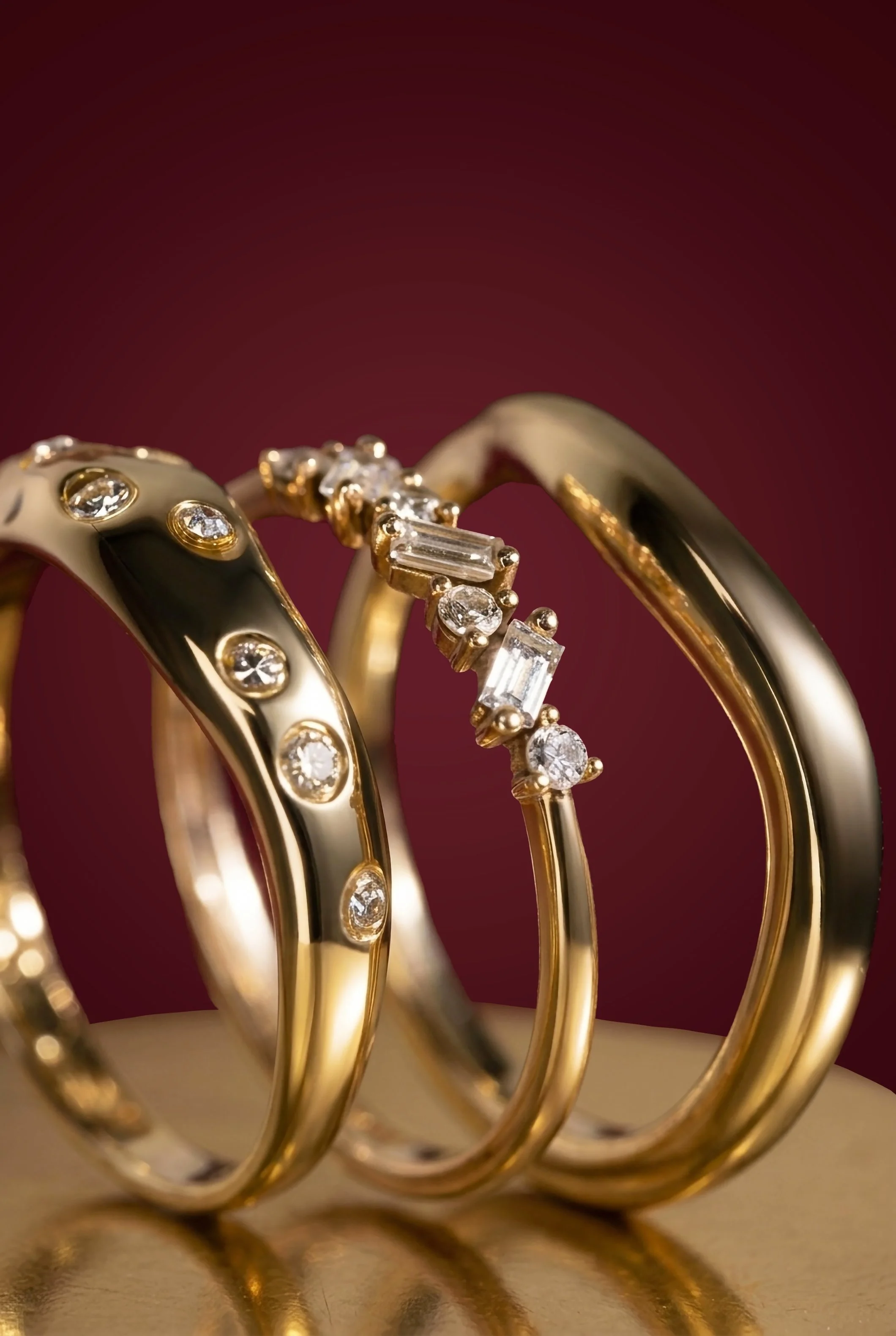 Ring Cleaning copie.jpg