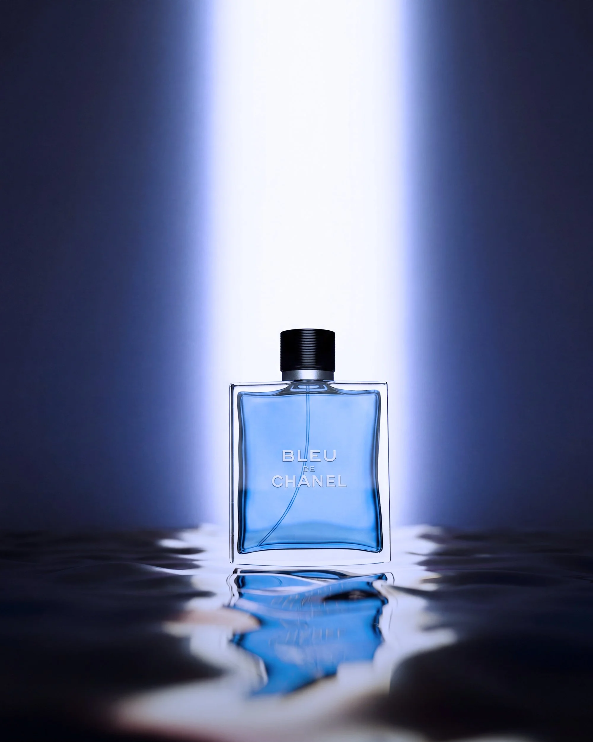 parfum bleu de chanel copie 5.jpg