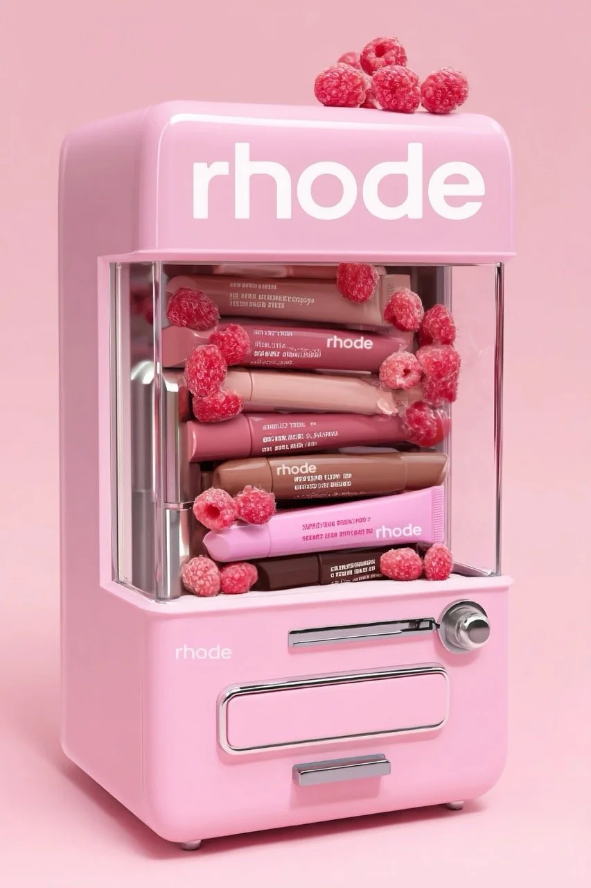 u2874867311_ultra_realistic_luxury_beauty_still_life_full-sca_52d578b0-6873-4936-8b15-0301e4a7e3e9_3 - Grande.jpeg