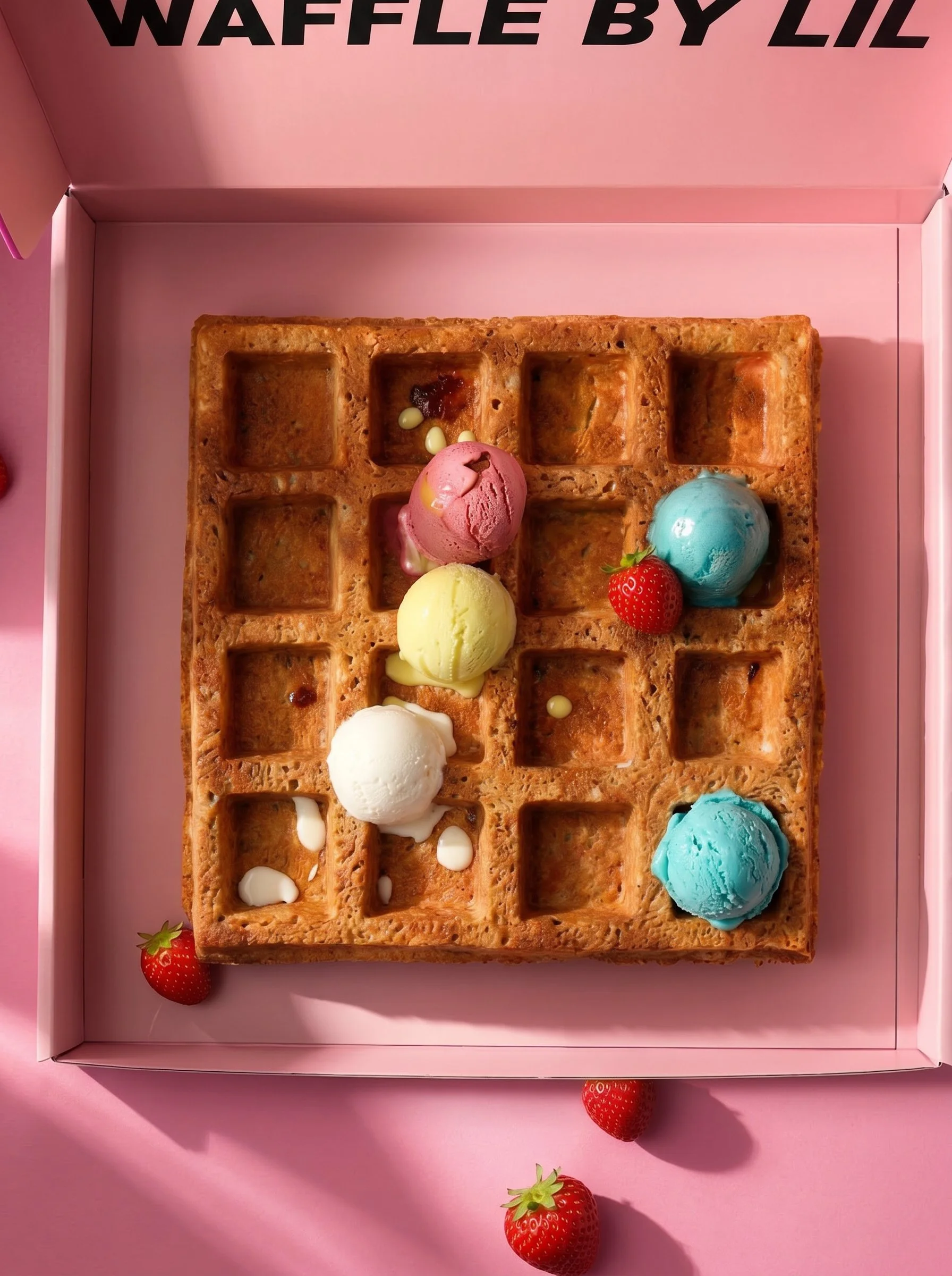 Waffle 2.jpg