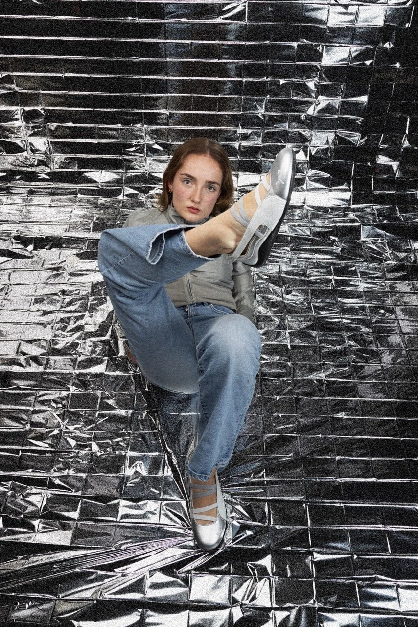 LJ-20260211-0816 copie - Grande.jpeg