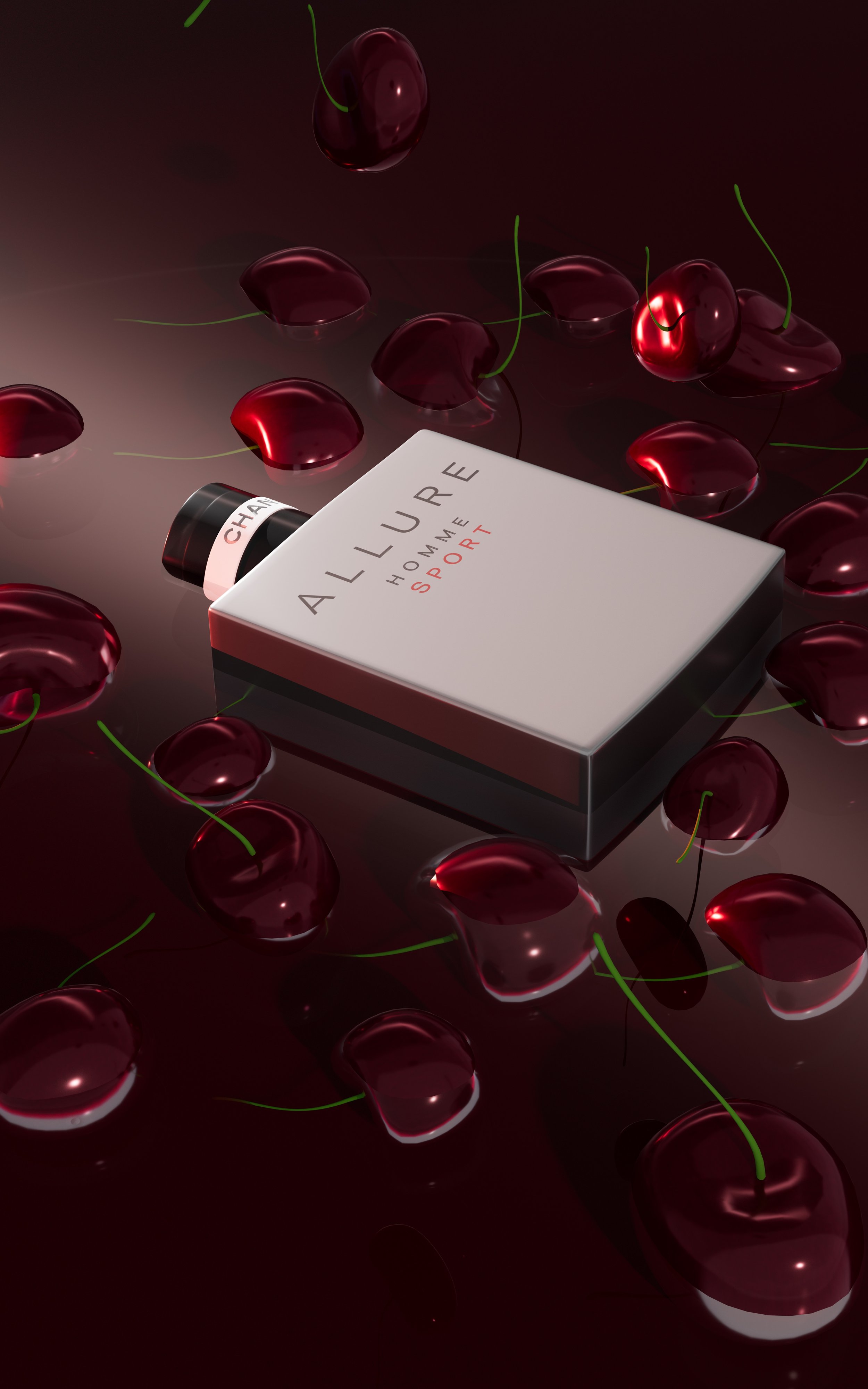 CHANEL PARFUM V2.jpeg