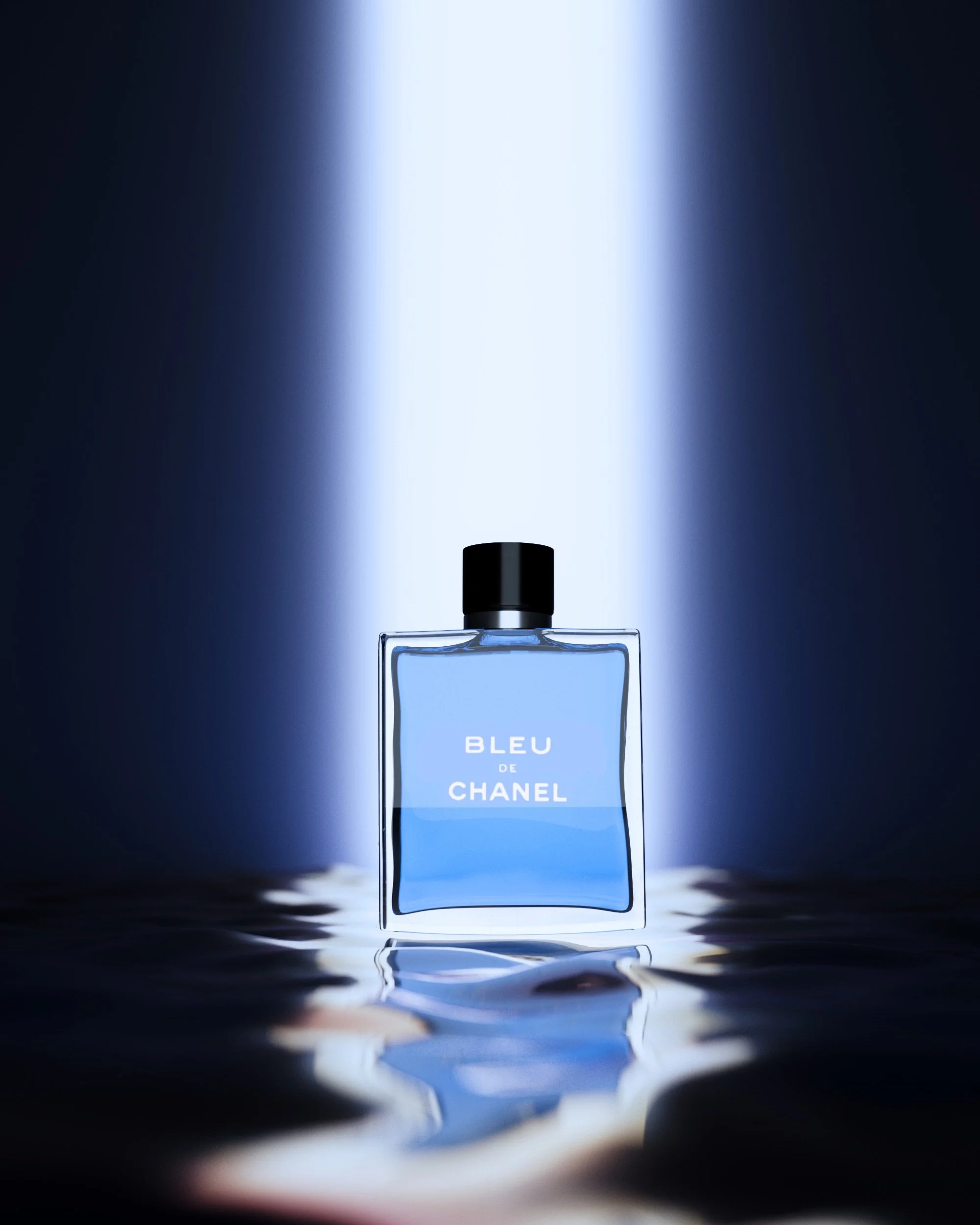 parfum bleu de chanel copie 2.jpeg