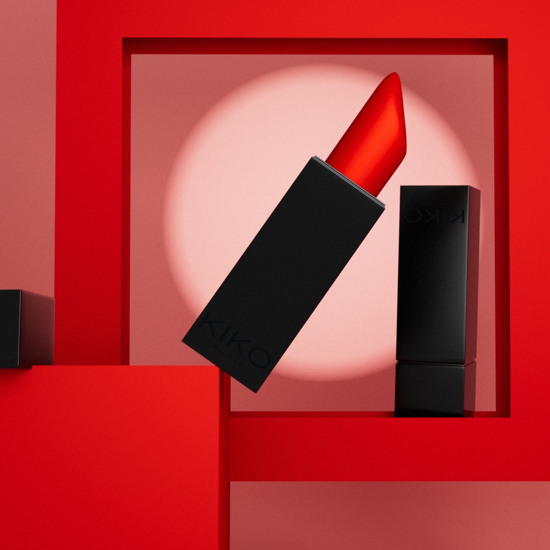 red lipsitcik copie.jpg