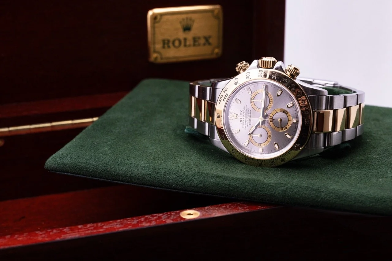 LJ-20260205-0349-Modifier - Grande.jpeg