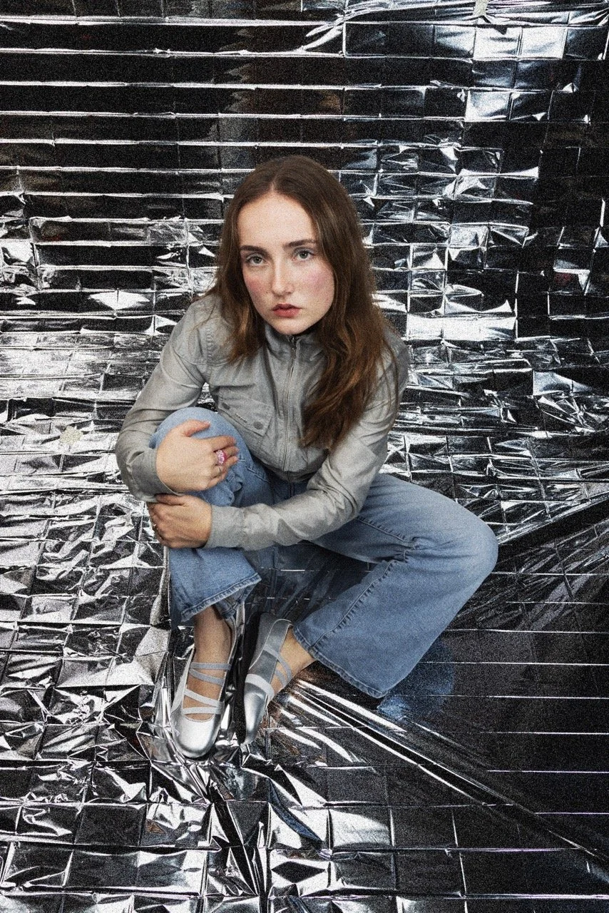 LJ-20260211-0407 copie - Grande.jpeg