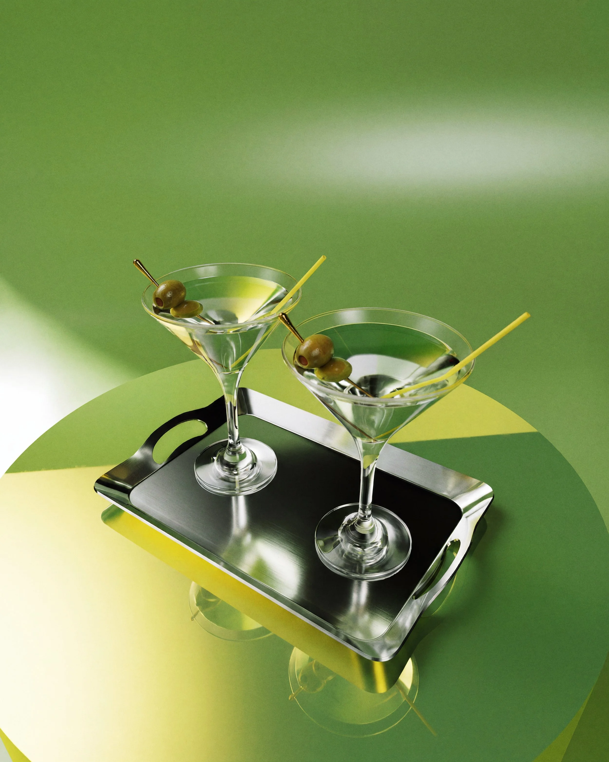 cocktail copie.jpg
