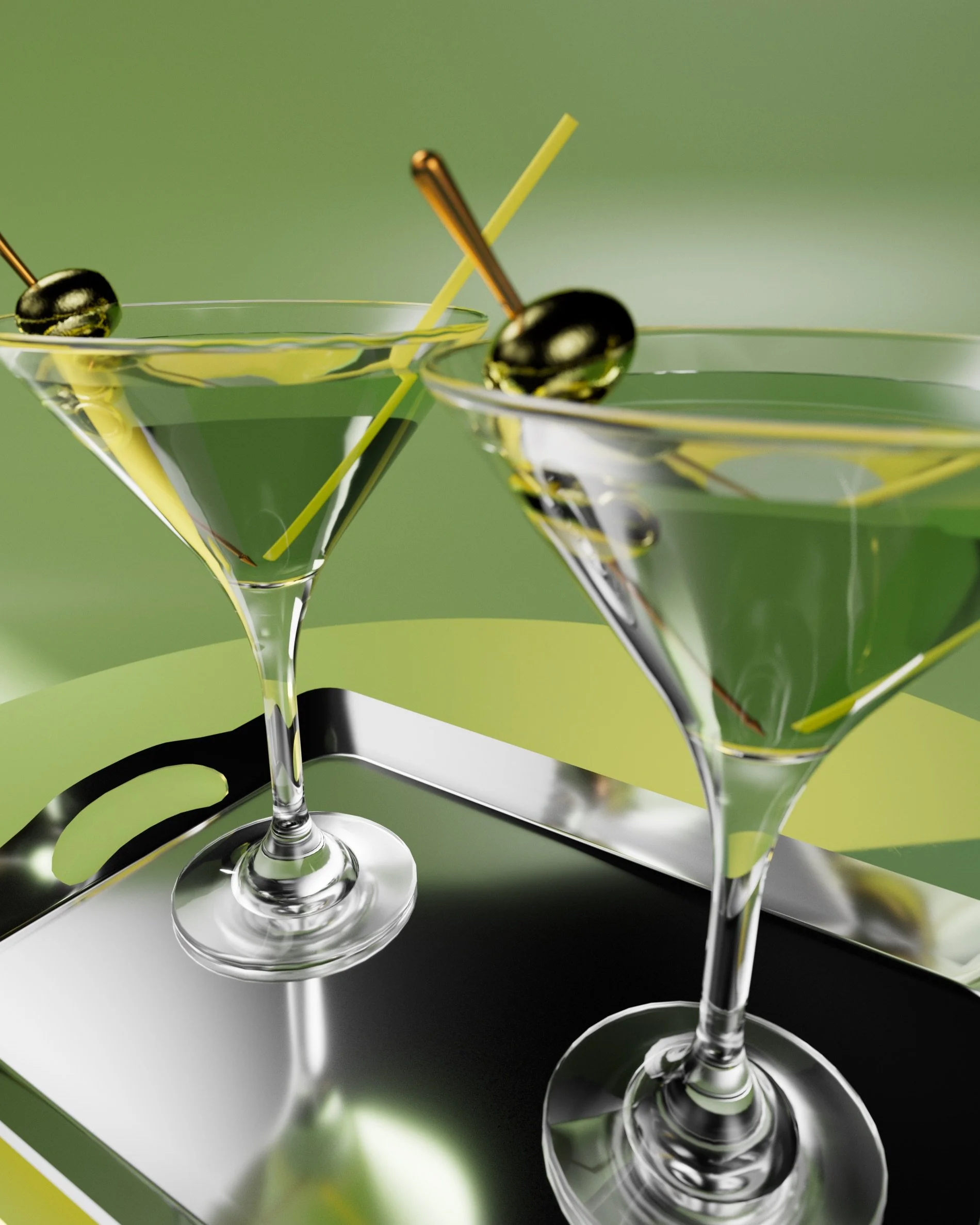 Cocktail- Lilouv3.jpeg