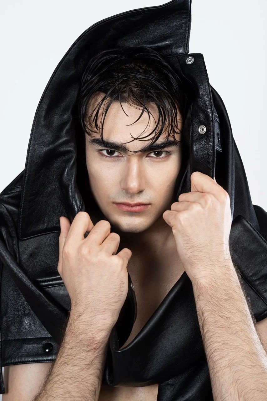 LJ-20260319-0474-Modifier - Grande.jpeg