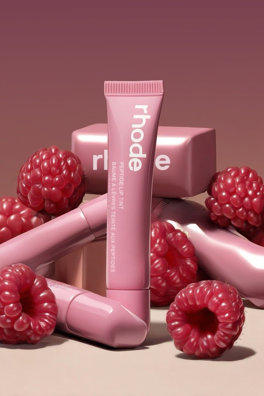 u2874867311_ultra_realistic_luxury_beauty_still_life_multiple_954dd9bc-be84-4291-a7f8-15792ed4e21a_1 - Grande.jpeg