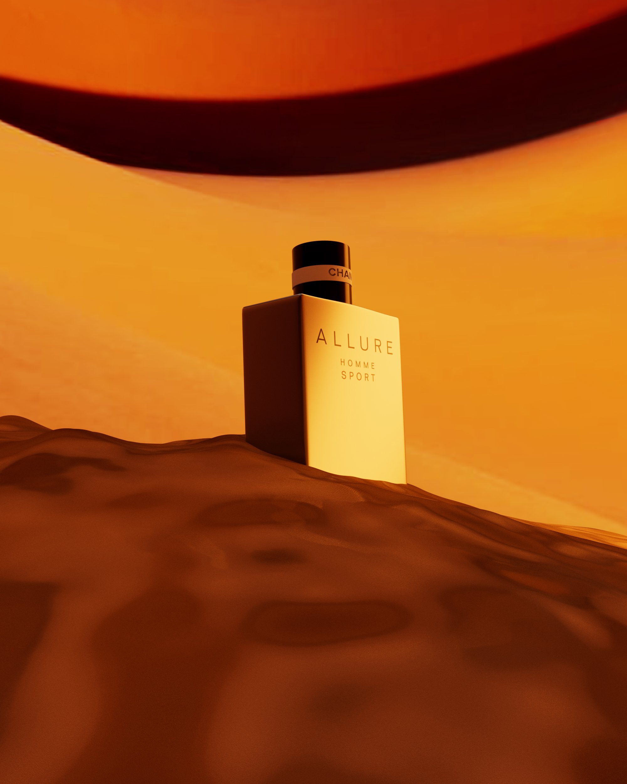 parfum edition 2 copie.jpg