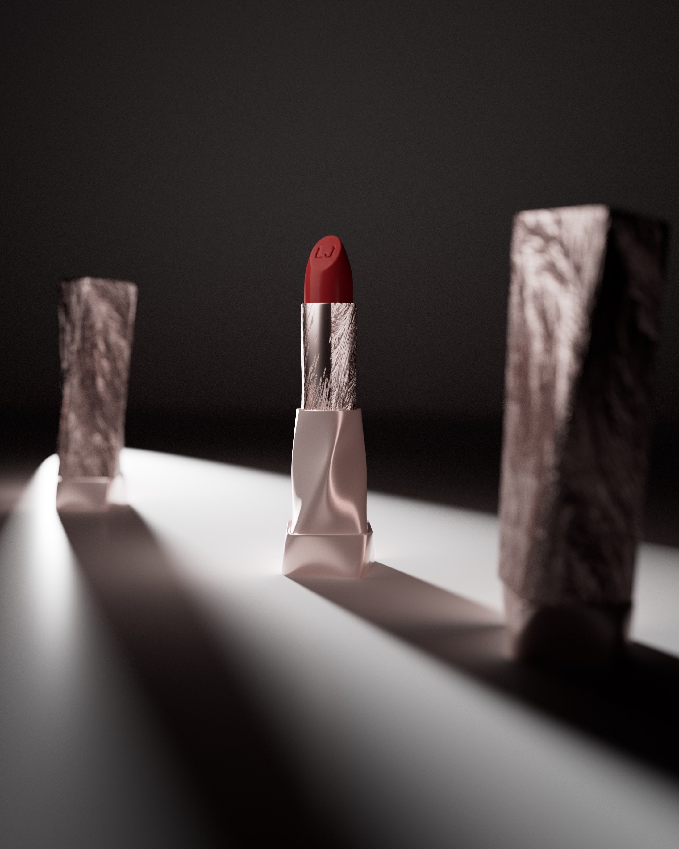 rouge a levre 11.jpeg