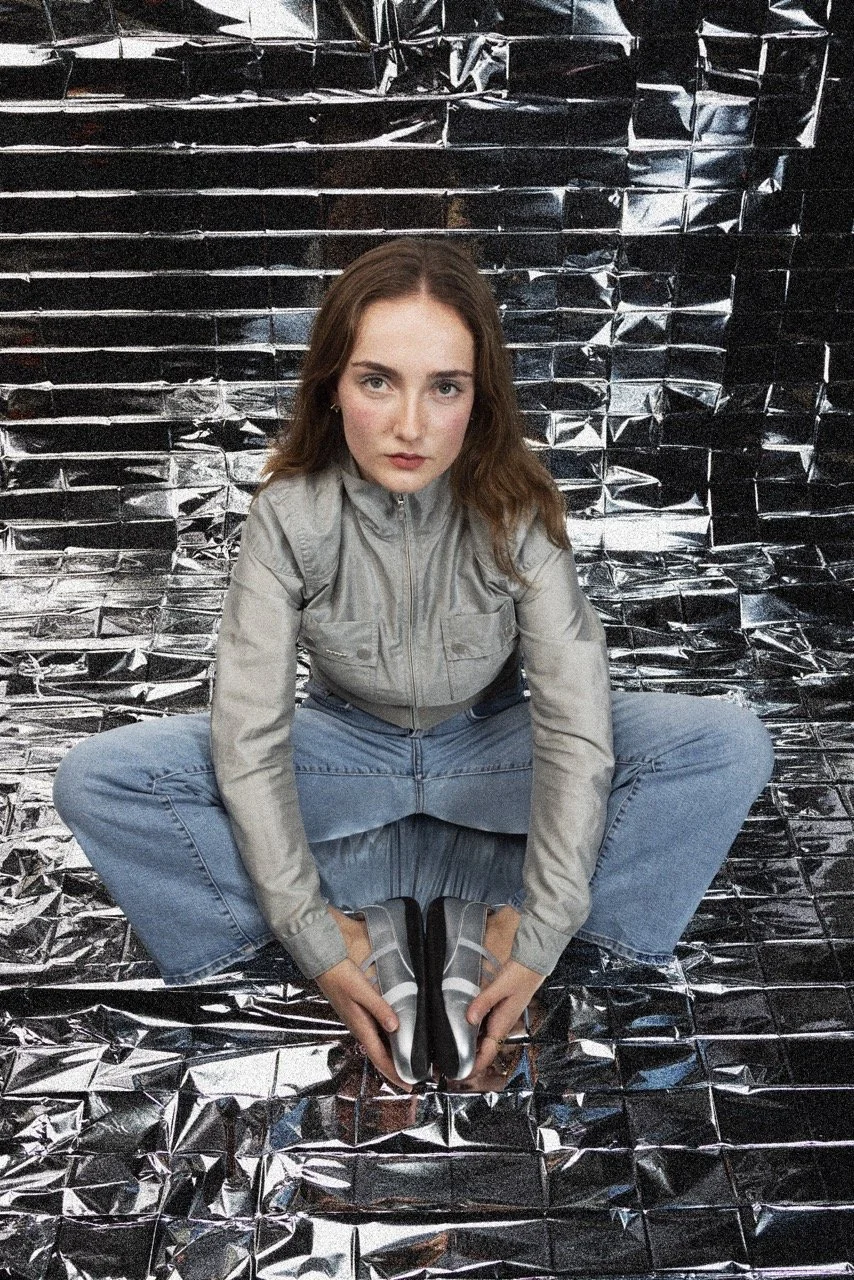 LJ-20260211-0348 copie - Grande.jpeg