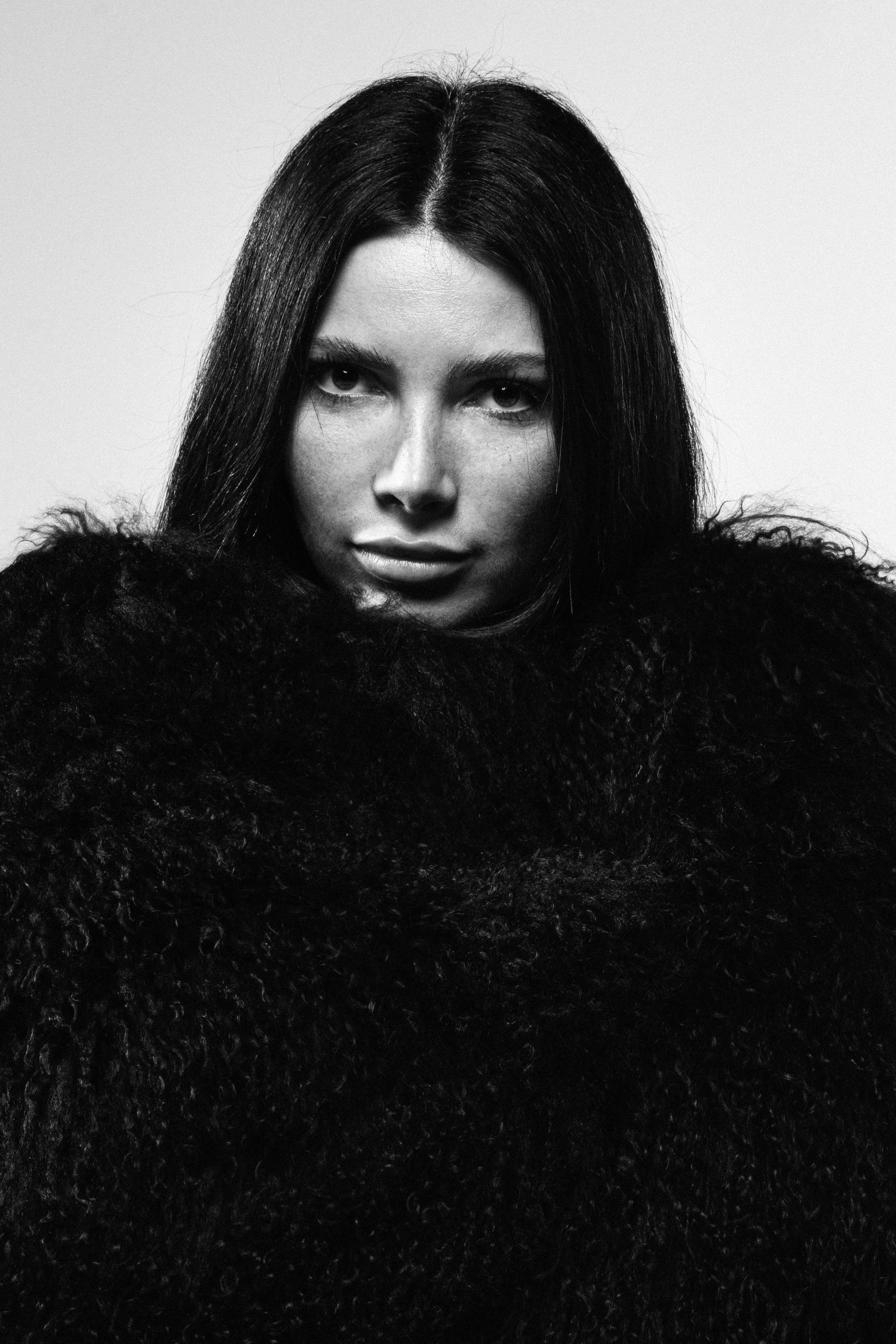 LJ-20260126-0124-Modifier copie 2.jpg