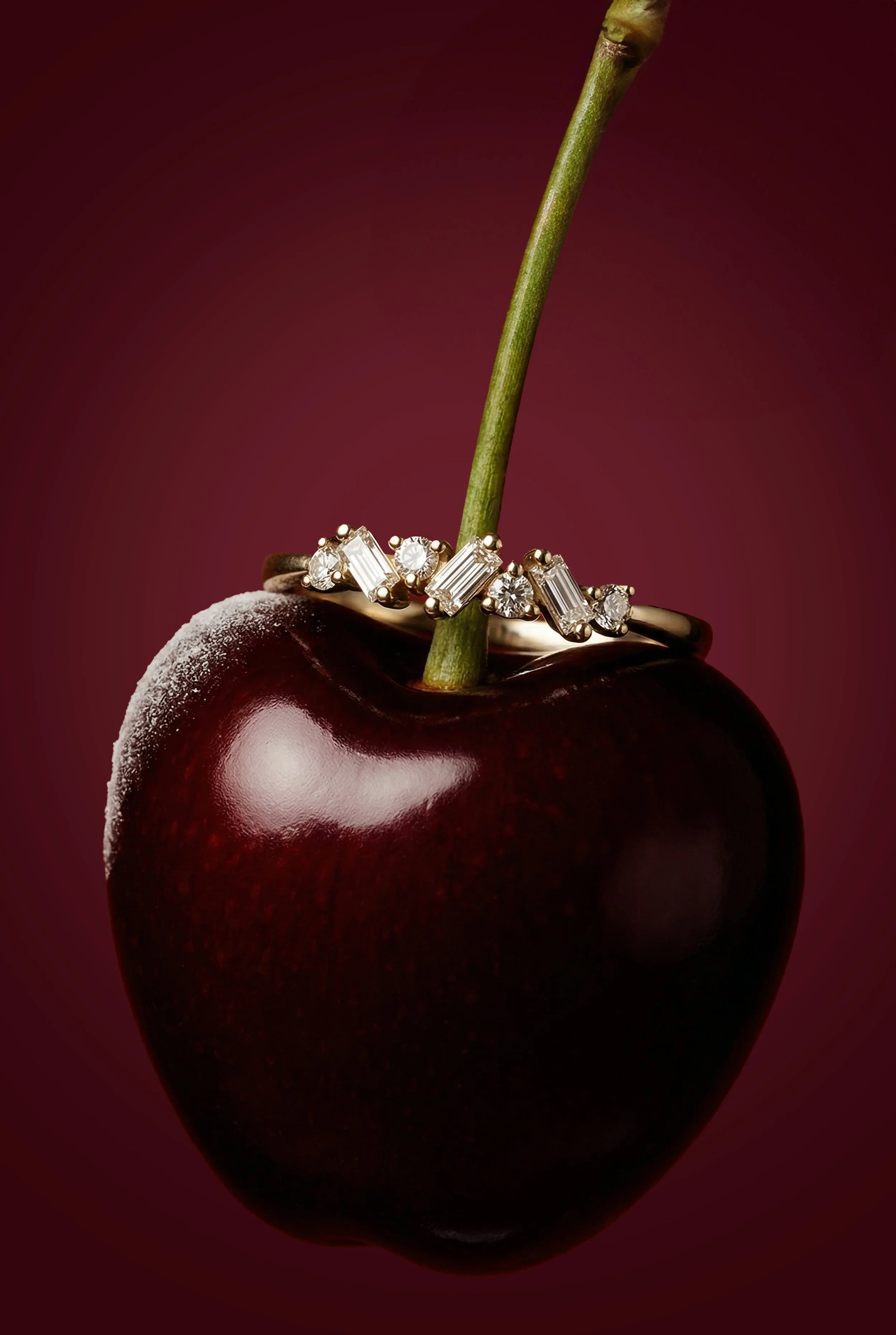 Cherry and Ring copie.jpg