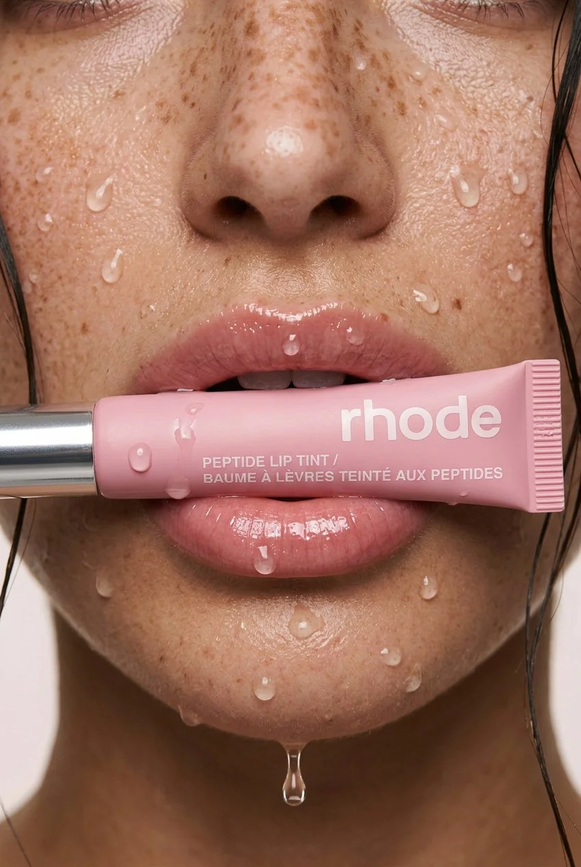 Beauty Macro Shot.jpg