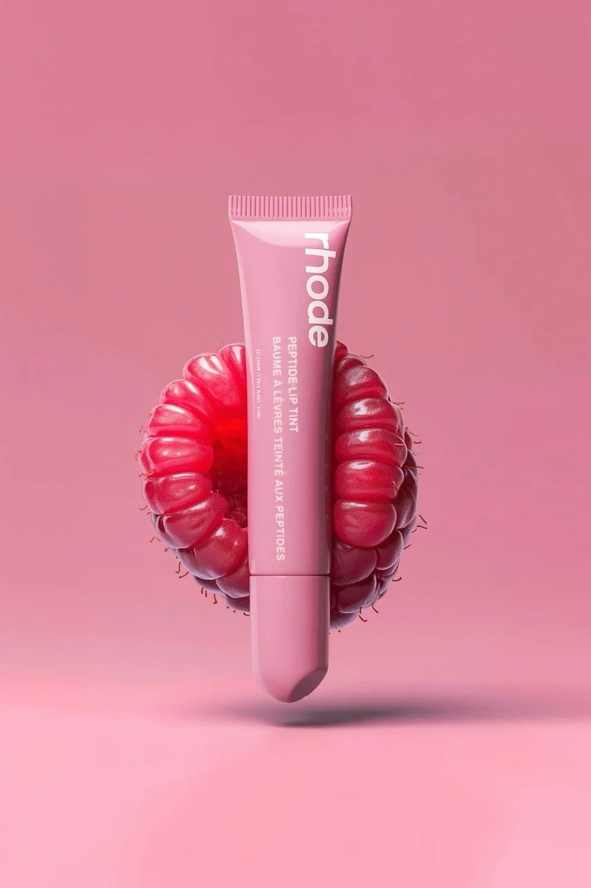 u2874867311_ultra_realistic_luxury_beauty_still_life_pale_pin_1f5c9ed2-8c61-40de-8287-8a269c79143e_3 - Grande.jpeg