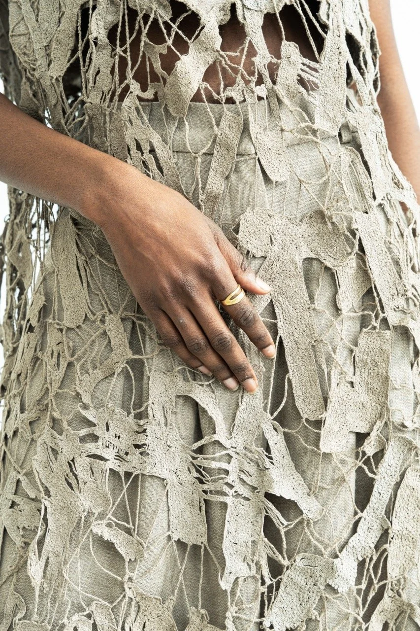 LJ-20250313-0131 - Grande.jpeg