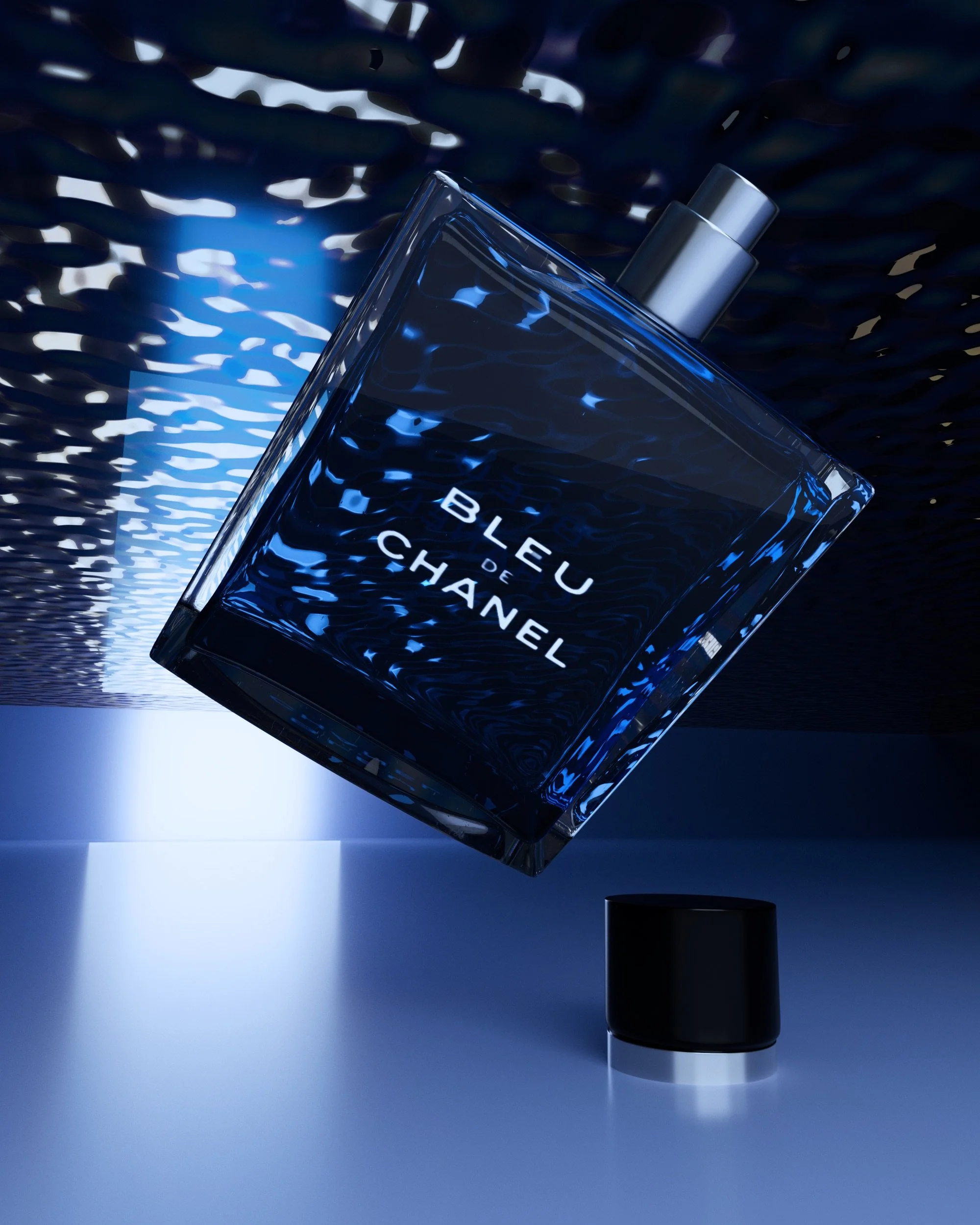 parfum bleu 4.jpeg